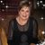 Shar Kettle's profile image