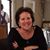 Penny Lesavoy's profile image