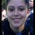 Syd Nevada's profile image