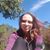 Shana O'Neil Herrington's profile image