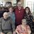 Ramona Lynn Emmons's profile image