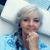 Marcia Johnson-Reinhart's profile image