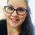 Jenn Shaffer's profile image