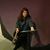Frances Dowdy Bradley's profile image