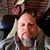 Mike Williams's profile image