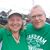 Connie Reed Beaty's profile image