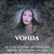 Vonda Quick's profile image