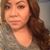 Joanna Valles's profile image