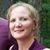 Renee Harman Mathews's profile image