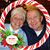 MMichelle Sullivan Feldhake's profile image