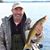 David R. Schmidt's profile image