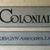 Colonial OB-GYN Associates's profile image