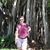Morganna Ciffarelli's profile image