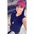 Brittany Dauphin's profile image