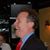 David Freshour's profile image