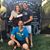 Jenann Gilcrease's profile image