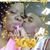 Thickazzeva Platiumplus's profile image