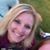 Liz Kain's profile image