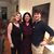 Elene Riordan's profile image