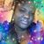 Sherry Watson's profile image