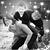 Laura Bevan's profile image