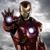 Fausto Aleman's profile image