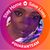 Charlee Hester's profile image
