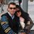 Kerry Lee Rodgers's profile image