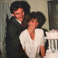 Chuck Leek's profile image