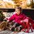 Meaghan McKinney's profile image