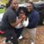 Kendra C. Cook's profile image