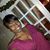 Melinda Galloway's profile image