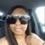 Ashley Nicole's profile image