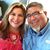Regina Vallez Maldonado's profile image