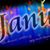 Jahnavi Guntupalli's profile image