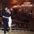 Kearsten Riegal's profile image