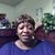Wanda Johnson's profile image