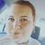 Kasey Peace's profile image