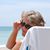 Susie Bayliss's profile image