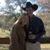 Jayme Sprague Ward's profile image