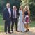 Tracie Wilson Souter's profile image