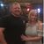 Kimberly Ann St. Cin's profile image