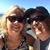 Karen Lynd McLaughlin's profile image
