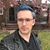 Paul Haggerty's profile image