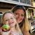 Valarie Seger's profile image