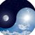 Duston Lindeman's profile image