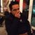 Abraham Flores's profile image