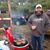 Scott Sutton's profile image