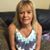 Sherry McClain's profile image