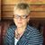 Judi Fitch's profile image